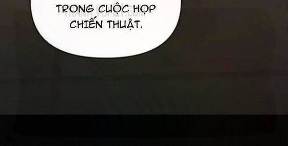 Bậc Thầy Ứng Khẩu Chapter 8 - ảnh 24