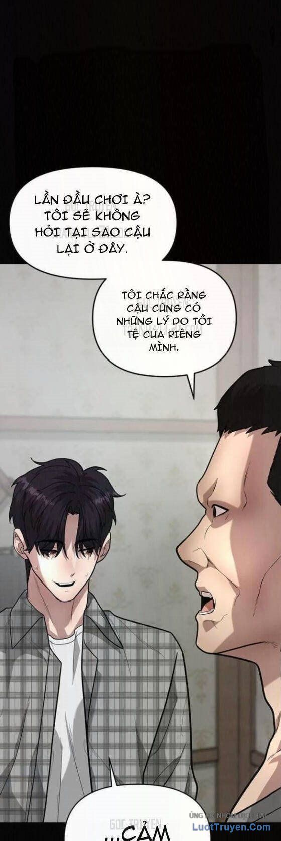 Bậc Thầy Ứng Khẩu Chapter 8 - ảnh 25
