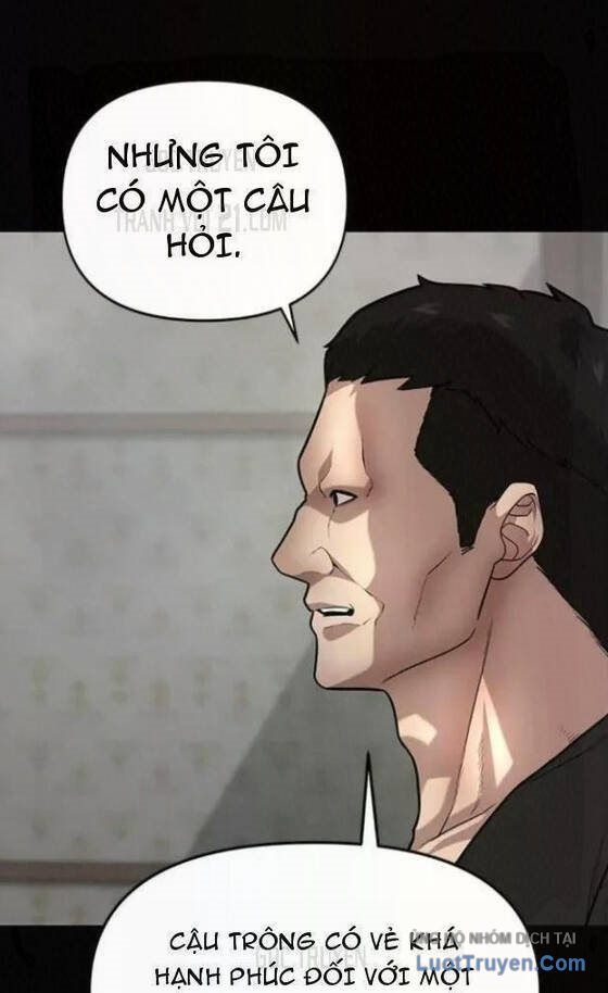 Bậc Thầy Ứng Khẩu Chapter 8 - ảnh 27