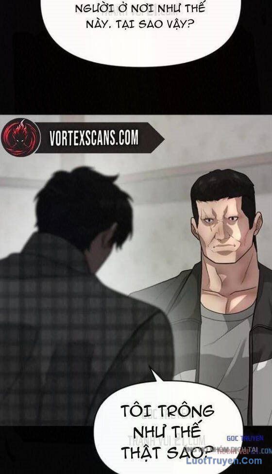 Bậc Thầy Ứng Khẩu Chapter 8 - ảnh 28