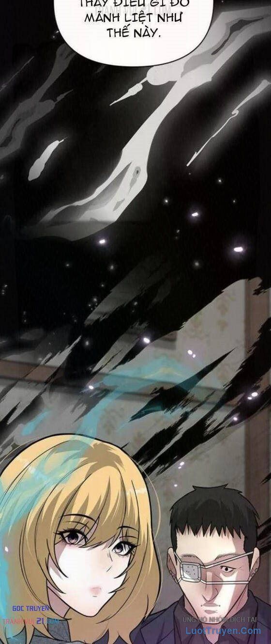 Bậc Thầy Ứng Khẩu Chapter 8 - ảnh 30