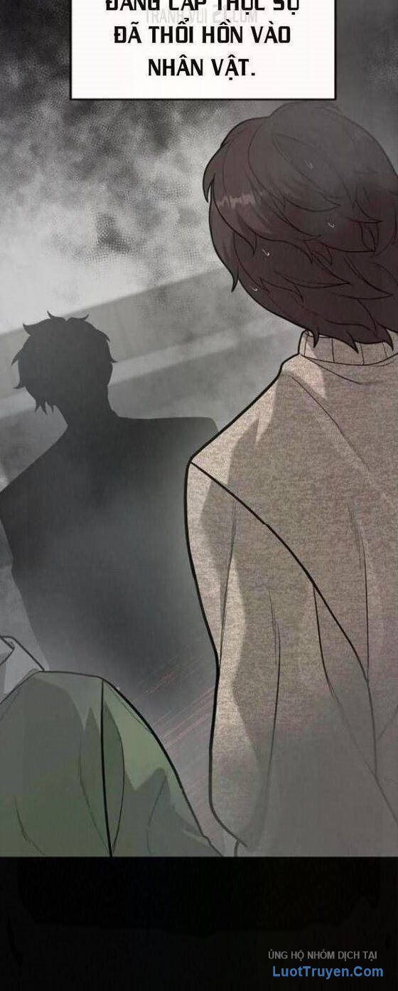 Bậc Thầy Ứng Khẩu Chapter 8 - ảnh 4