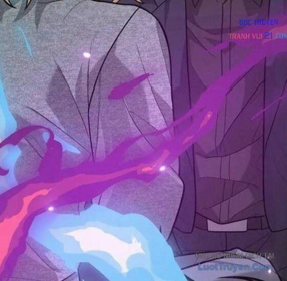 Bậc Thầy Ứng Khẩu Chapter 8 - ảnh 31