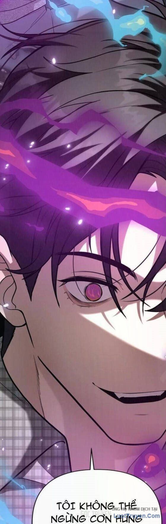 Bậc Thầy Ứng Khẩu Chapter 8 - ảnh 32