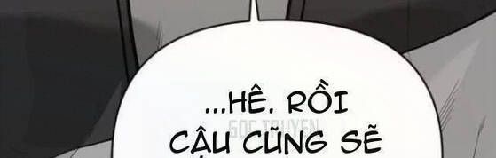 Bậc Thầy Ứng Khẩu Chapter 8 - ảnh 35