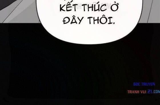 Bậc Thầy Ứng Khẩu Chapter 8 - ảnh 36