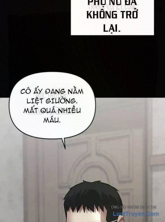 Bậc Thầy Ứng Khẩu Chapter 8 - ảnh 38
