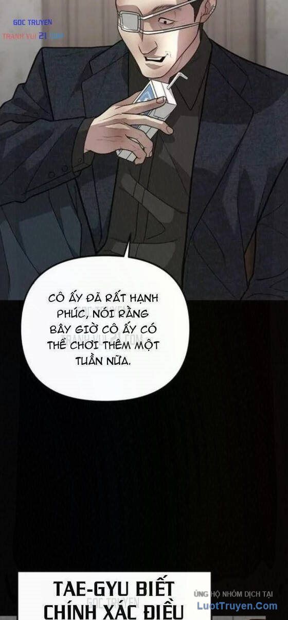 Bậc Thầy Ứng Khẩu Chapter 8 - ảnh 39