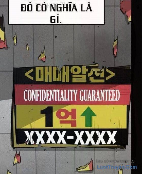 Bậc Thầy Ứng Khẩu Chapter 8 - ảnh 40