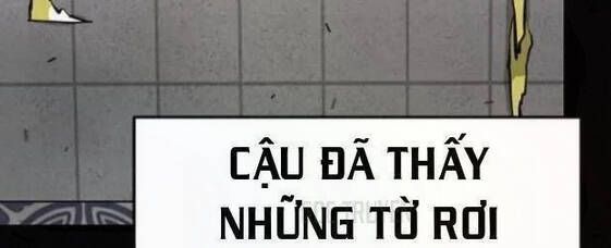 Bậc Thầy Ứng Khẩu Chapter 8 - ảnh 41