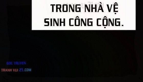 Bậc Thầy Ứng Khẩu Chapter 8 - ảnh 42