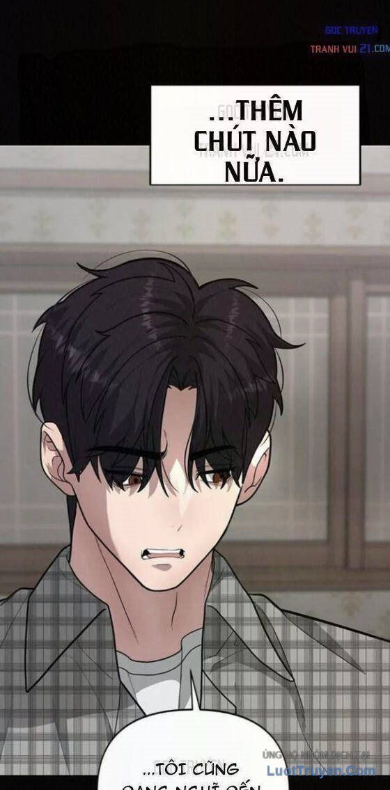Bậc Thầy Ứng Khẩu Chapter 8 - ảnh 45