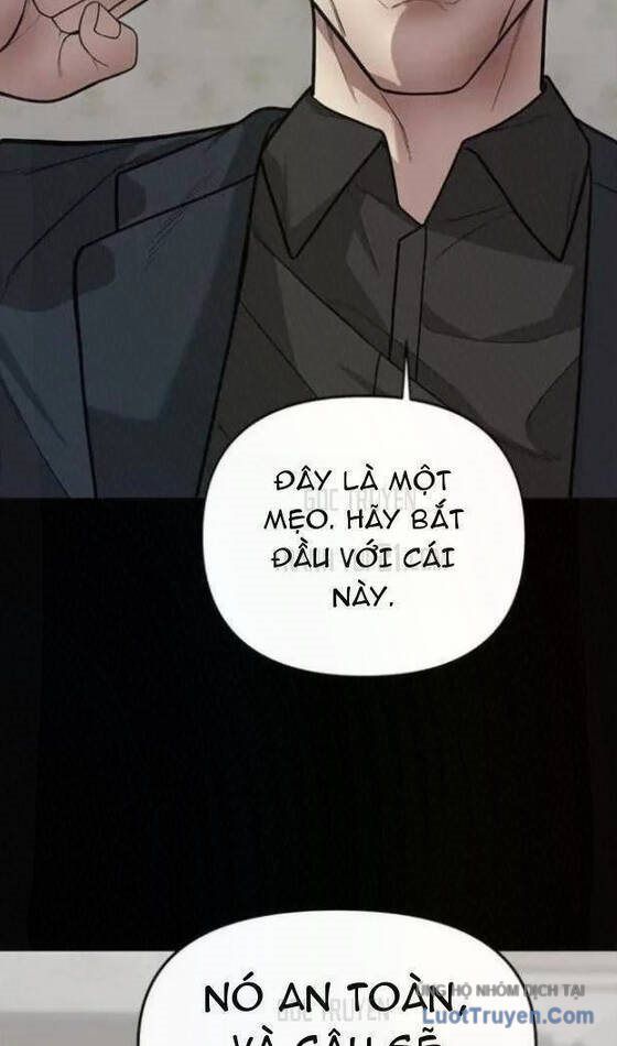 Bậc Thầy Ứng Khẩu Chapter 8 - ảnh 47