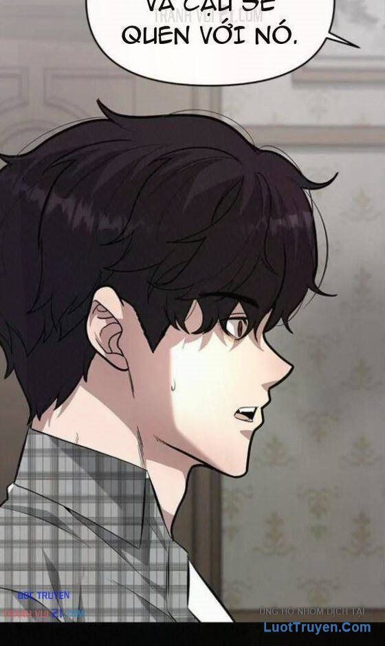 Bậc Thầy Ứng Khẩu Chapter 8 - ảnh 48