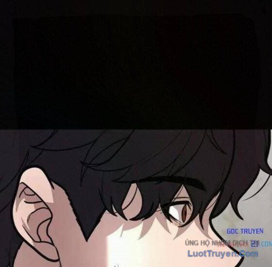 Bậc Thầy Ứng Khẩu Chapter 8 - ảnh 49