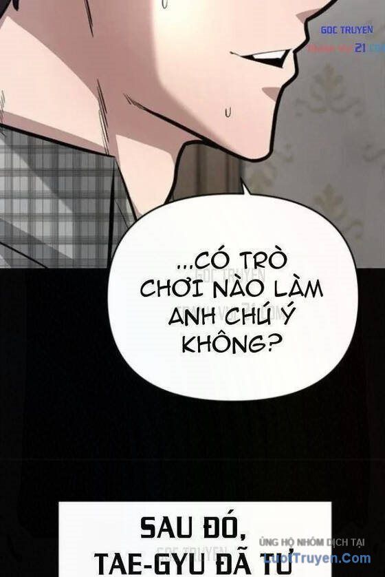 Bậc Thầy Ứng Khẩu Chapter 8 - ảnh 50