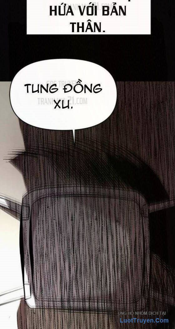 Bậc Thầy Ứng Khẩu Chapter 8 - ảnh 51