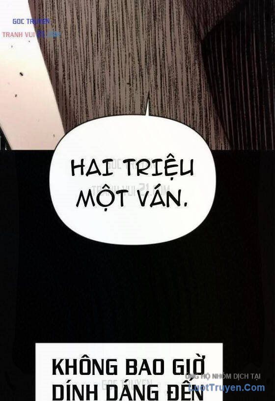 Bậc Thầy Ứng Khẩu Chapter 8 - ảnh 52