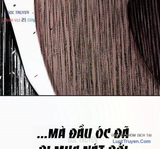 Bậc Thầy Ứng Khẩu Chapter 8 - ảnh 54