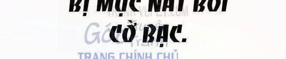Bậc Thầy Ứng Khẩu Chapter 8 - ảnh 55