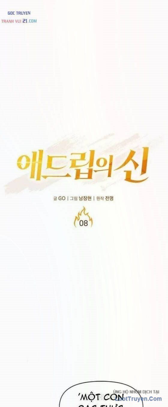 Bậc Thầy Ứng Khẩu Chapter 8 - ảnh 56