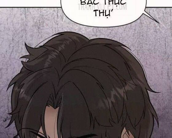 Bậc Thầy Ứng Khẩu Chapter 8 - ảnh 57