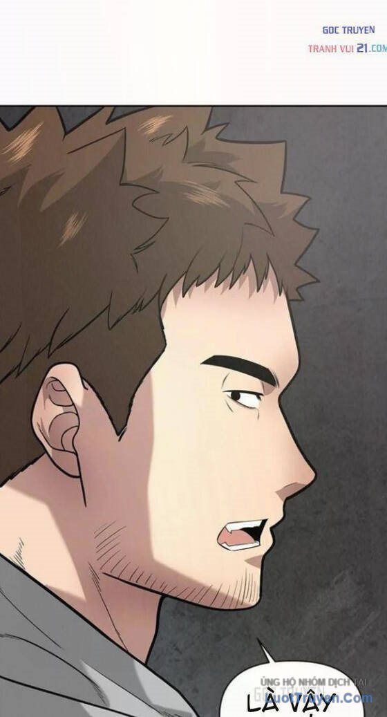 Bậc Thầy Ứng Khẩu Chapter 8 - ảnh 59