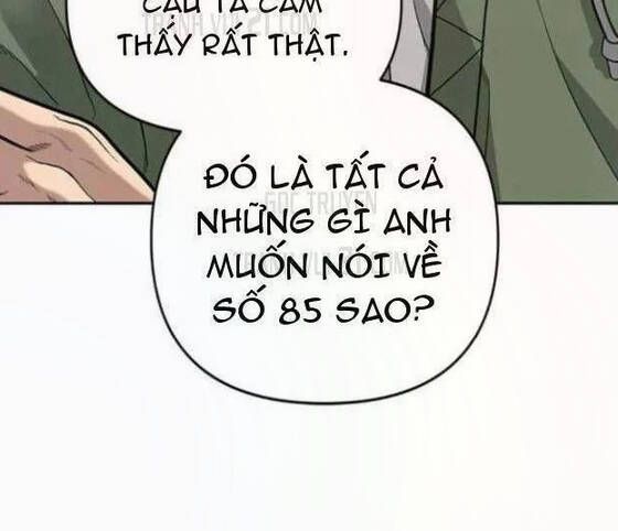 Bậc Thầy Ứng Khẩu Chapter 8 - ảnh 62
