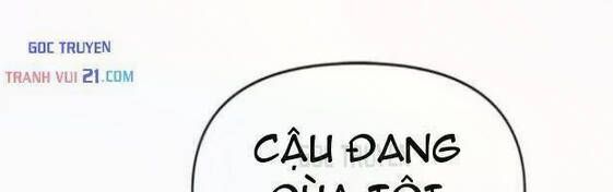 Bậc Thầy Ứng Khẩu Chapter 8 - ảnh 63
