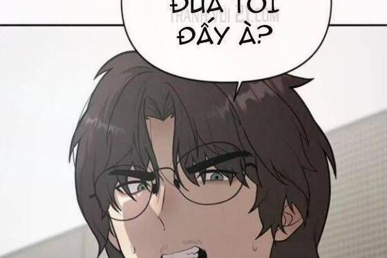 Bậc Thầy Ứng Khẩu Chapter 8 - ảnh 64