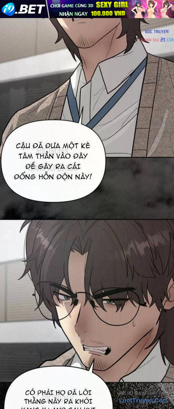 Bậc Thầy Ứng Khẩu Chapter 8 - ảnh 65