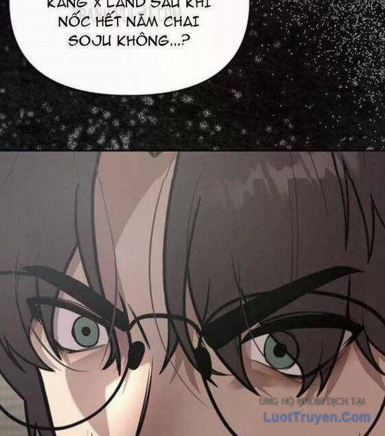 Bậc Thầy Ứng Khẩu Chapter 8 - ảnh 66