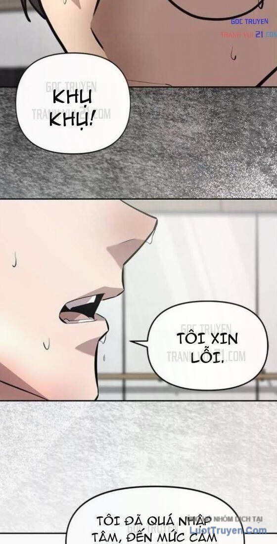 Bậc Thầy Ứng Khẩu Chapter 8 - ảnh 67