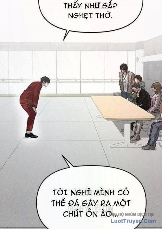 Bậc Thầy Ứng Khẩu Chapter 8 - ảnh 68