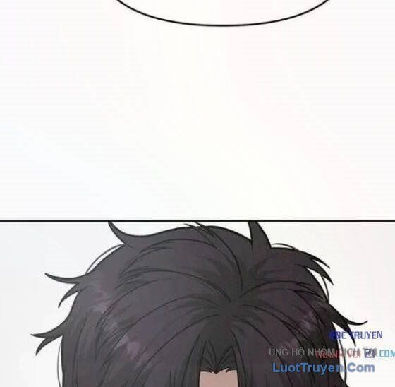 Bậc Thầy Ứng Khẩu Chapter 8 - ảnh 69