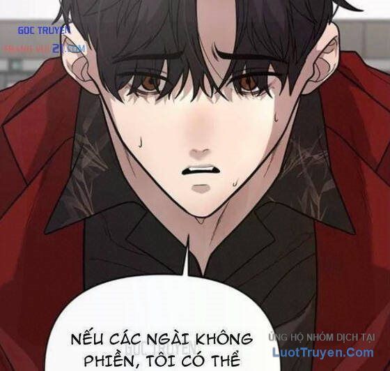 Bậc Thầy Ứng Khẩu Chapter 8 - ảnh 70