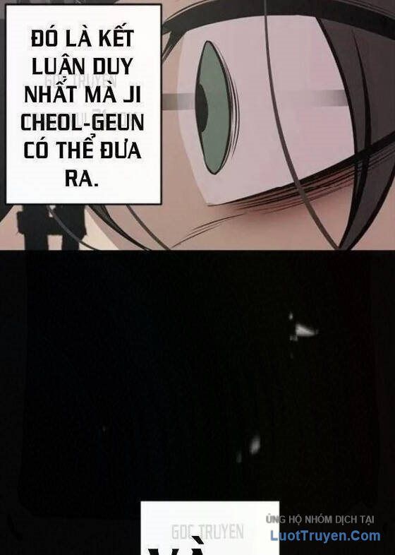 Bậc Thầy Ứng Khẩu Chapter 8 - ảnh 8