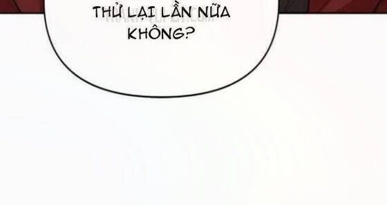 Bậc Thầy Ứng Khẩu Chapter 8 - ảnh 71