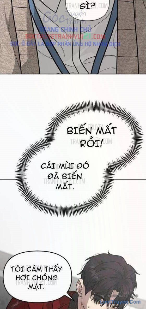 Bậc Thầy Ứng Khẩu Chapter 8 - ảnh 73