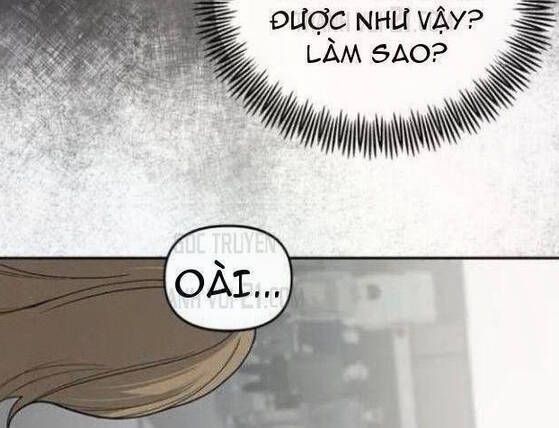 Bậc Thầy Ứng Khẩu Chapter 8 - ảnh 75