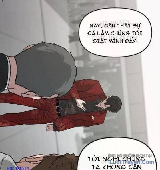 Bậc Thầy Ứng Khẩu Chapter 8 - ảnh 76
