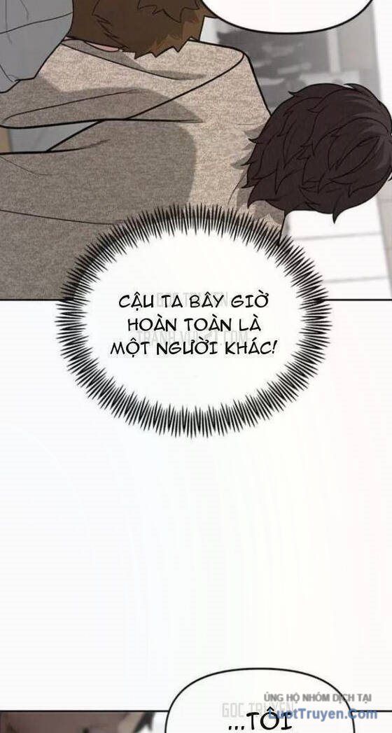 Bậc Thầy Ứng Khẩu Chapter 8 - ảnh 78