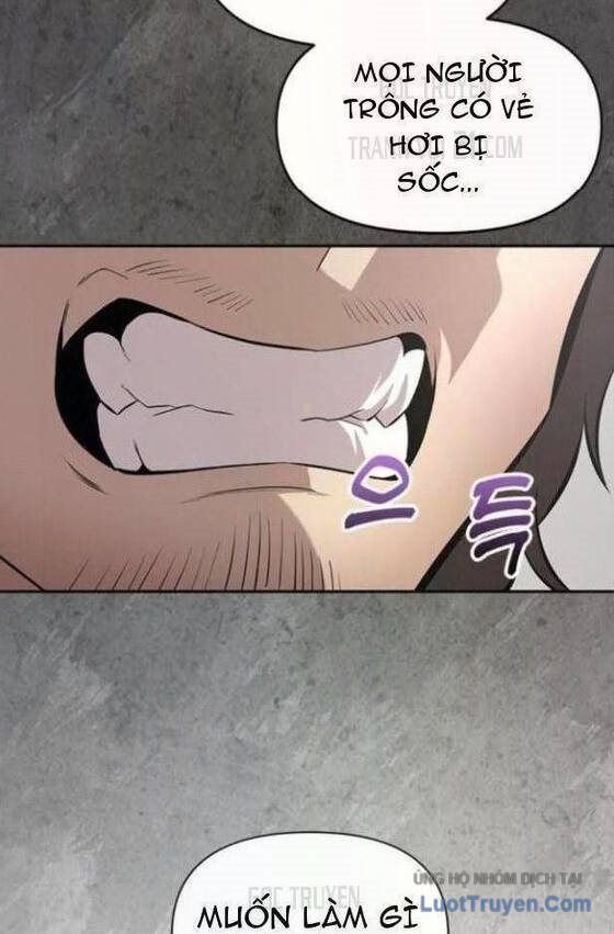 Bậc Thầy Ứng Khẩu Chapter 8 - ảnh 80