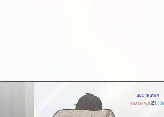 Bậc Thầy Ứng Khẩu Chapter 8 - ảnh 82