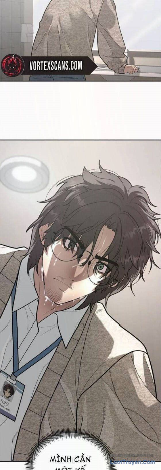 Bậc Thầy Ứng Khẩu Chapter 8 - ảnh 83