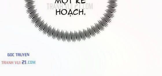 Bậc Thầy Ứng Khẩu Chapter 8 - ảnh 84