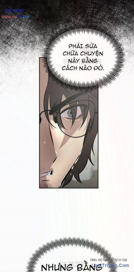 Bậc Thầy Ứng Khẩu Chapter 8 - ảnh 87