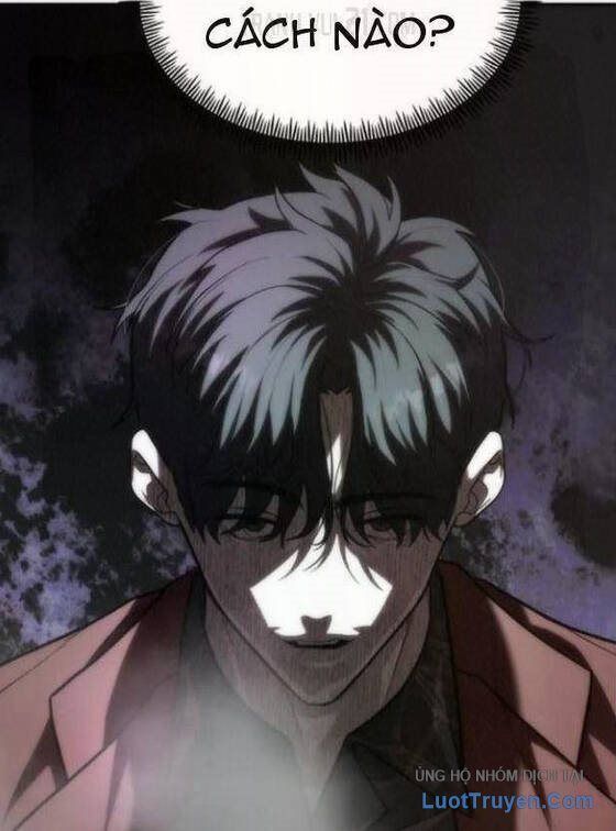 Bậc Thầy Ứng Khẩu Chapter 8 - ảnh 88