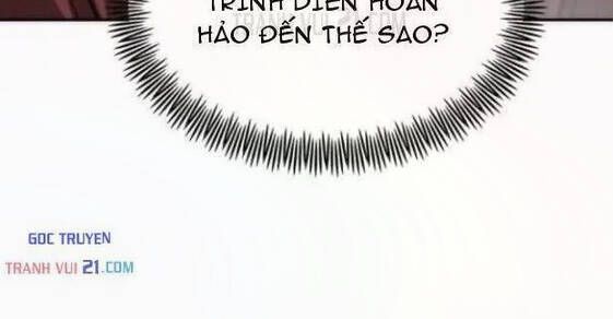 Bậc Thầy Ứng Khẩu Chapter 8 - ảnh 90