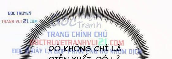 Bậc Thầy Ứng Khẩu Chapter 8 - ảnh 91
